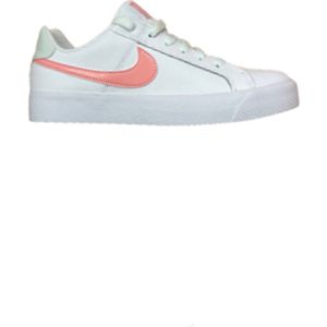 Wmns Nike court royale AC Maat 44.5