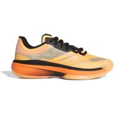Adidas - Adizero Select 2.0 Low - Basketbalschoenen - Lichtgewicht - EU 44 2/3