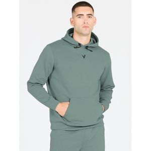 Virtus - Sweatshirt - Taro - Heren