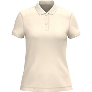 Damespolo Native Spirit