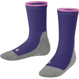 FALKE - Active Everyday - Sokken - Pink - Dun Ademend Katoen