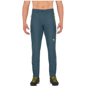 Karpos - Roccia - Wandelbroek - Lichtgewicht - Gerecycled Nylon