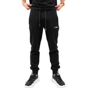 Versace Jeans Couture Joggingbroek