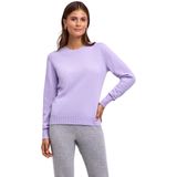 FALKE Pure Cashmere Dames Trui