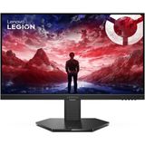 Lenovo - Legion 24-10 - Computer Monitor - Zwart - 60,5 cm (23.8 inch) - Full HD 1920 x 1080 Pixels