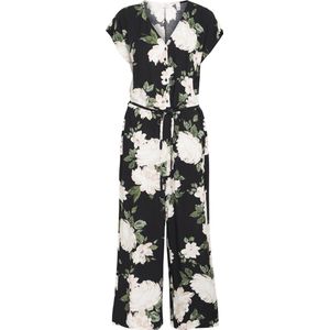 b.young - Joella 4 - Dames Jumpsuit