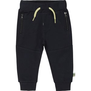 Dirkje S-SKATE Jongens Broek - Maat 68