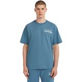 O'Neill - Future Surf Society - T-shirt - Katoen - Korte Mouwen