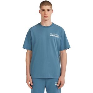O'Neill - Future Surf Society - T-shirt - Katoen - Korte Mouwen
