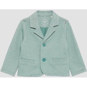 s.Oliver Indoor-Blazer