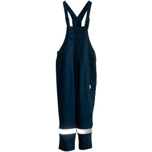 Amerikaanse overall Quite Right