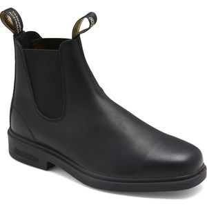 Blundstone Stiefel Boots #063 Voltan Leather (Dress Series) Voltan Black-3.5UK