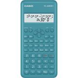 Casio fx Junior+ - Wetenschappelijke rekenmachine (België)