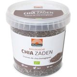 Mattisson - Biologische Chia Zaad Raw - 500 g