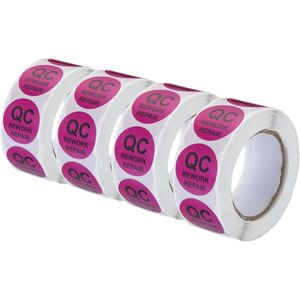 Slijppad, schuurpads, slijpschijven voor marmer, steen, beton, graniet (3000 korrelgrootte).