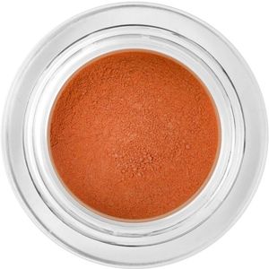 beMineral Blush - ORANGE MATT