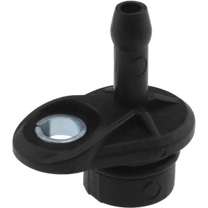 Ventiel Vervanging CM5G2A451GA 1867424 voor Ford Transit/Tourneo Courier/B-Max CB2 - Automotive Vacuümpomp Terugslagklep