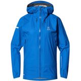 Haglofs L.i.m Goretex Jas