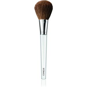 Clinique - Powder Brush 1 Stuk