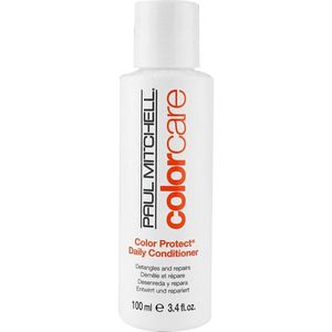 Paul Mitchell - Extra Body Daily Rinse - Conditioner - 100ml