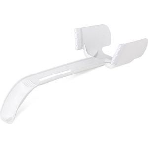 Vitility VIT-70110610 Sok Aantrekhulp