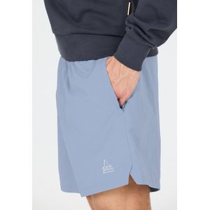 SOS Shorts Whitsunday