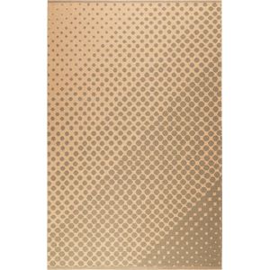 Esprit - Kelim tapijt - VEL Kelim - 80% wol, 20% katoen - Dikte: 4mm