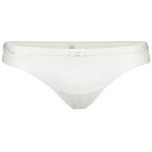Slipje string Triumph sexy angel spo-Crème-36