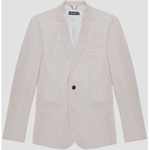 Heren blazer antony morato