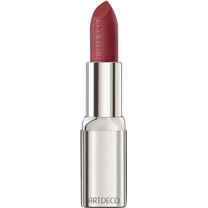 Artdeco High Performance Lipstick - 738 Mat Crimson Red
