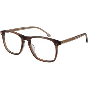 Men' Spectacle frame Lozza VL4332 540VBQ
