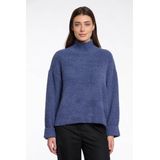 Rino&Pelle - Karen - Damestrui - Blauw