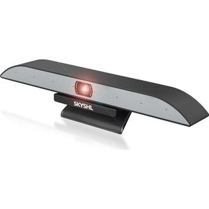 Ultra HD 4K Videoconferentiecamera met AI Tracking en Ruisonderdrukking