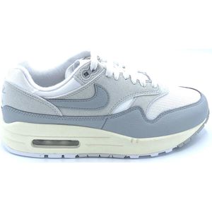 Nike Air Max 1 '87- Sneakers- Maat 40.5