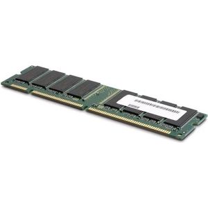 CoreParts MMA1109/16GB geheugenmodule 1 x 16 GB DDR3 1866 MHz ECC