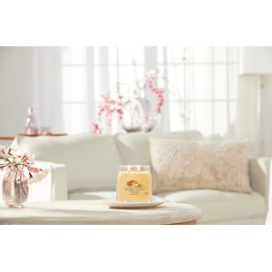 Yankee Candle - Autumn Sunset Signature Medium Jar