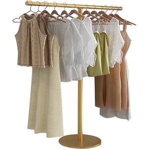 Draadloze Oplaadbare Gamingmuis met RGB LED - Ergonomisch Ontwerp - 4800 DPI Compatibel met PS4, PS5, Xbox en PC