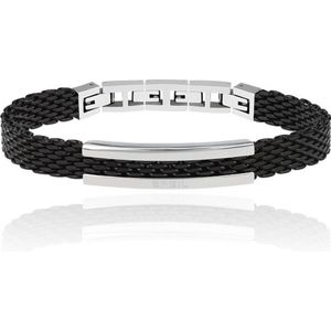 BREIL JEWELS NEW COLLECTION - BREIL Mod. SNAP - Unisex -