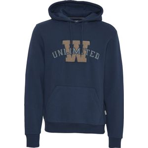 Blend He Sweatshirt Heren Trui - Maat XL