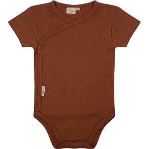 Onesie Shortsleeve NOS