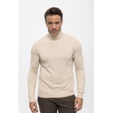 Felix Hardy - Coltrui - Beige - 100% Katoen Heren
