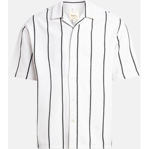 Redefined Rebel Shirt RRJesper Shirt REGULAR FIT