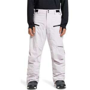 Quiksilver - Paramo Stretch - Sneeuwbroek - Waterdicht - 20K DryFlight® Technologie