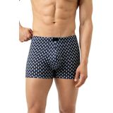 mey Male - Trunk Shorty Serie Scooter Venture