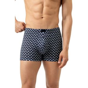 mey Male - Trunk Shorty Serie Scooter Venture