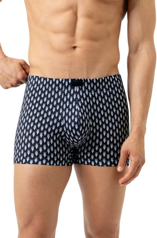 mey Male - Trunk Shorty Serie Scooter Venture