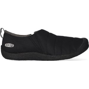 Keen - Howser II - Instappers - Triple Black
