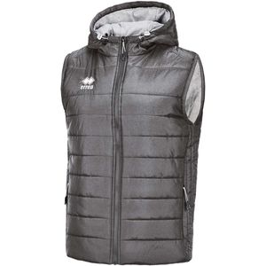 Kindergilet Errea bjorn