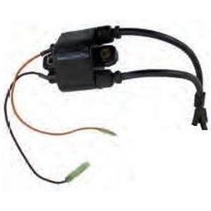 Aftermarket (Suzuki / Johnson Evinrude) Bobine (REC33410-94400-000)