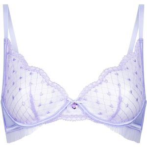 Hunkemöller